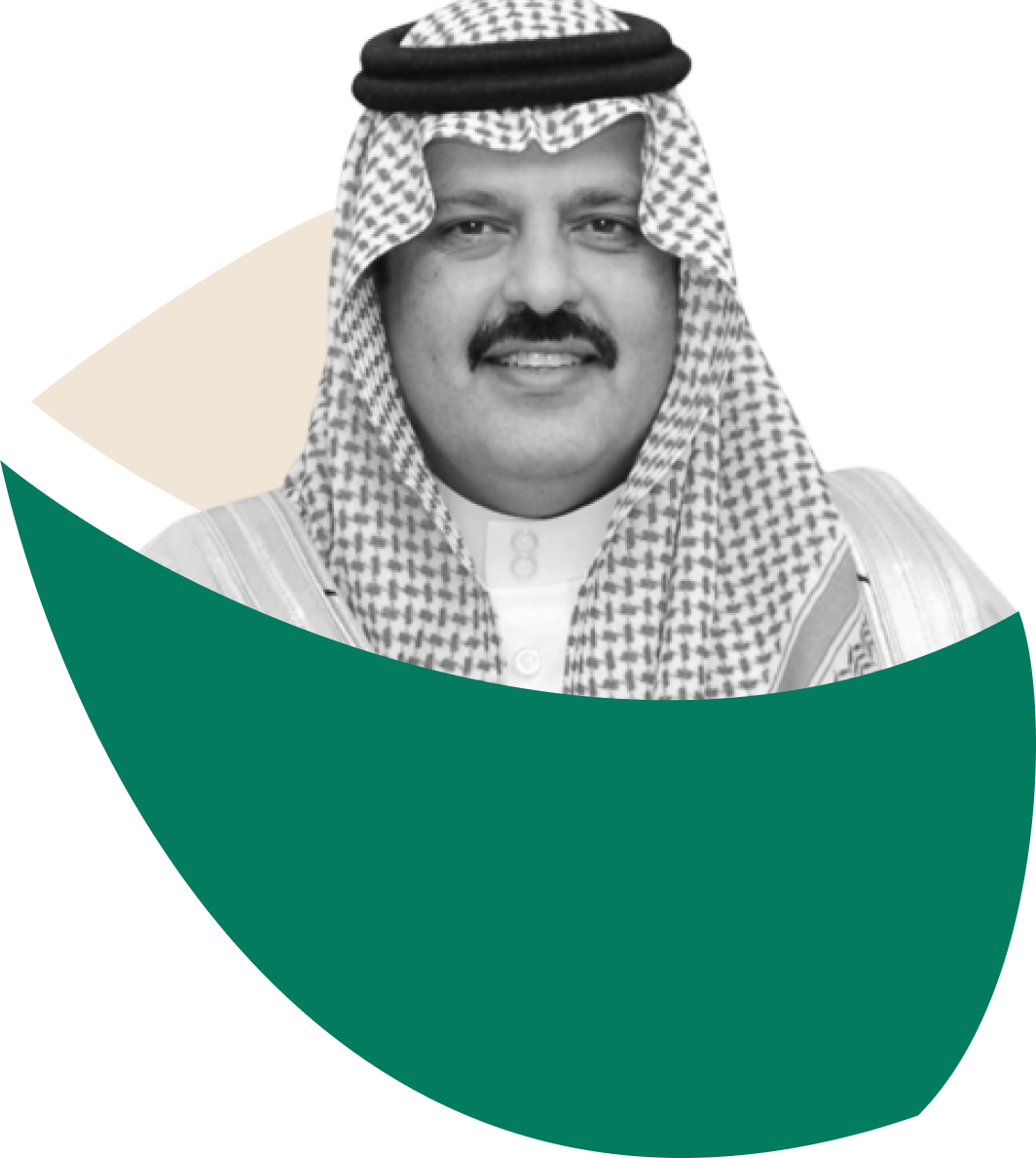 خالد عبدالعزيز الثنيان